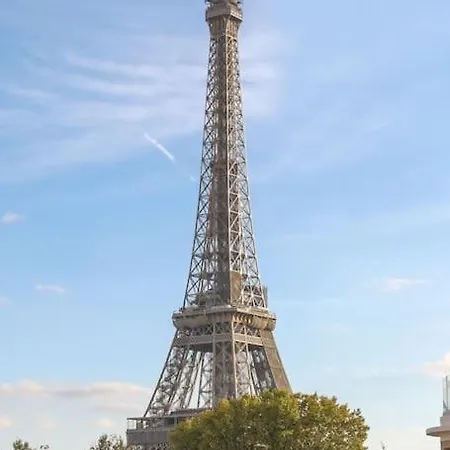 Studio Victor Hugo Paris